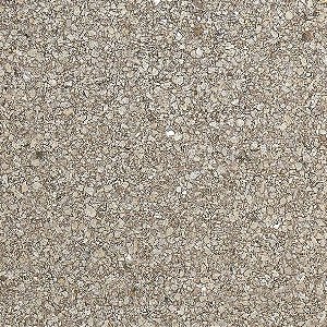 Papel de Parede Mica - Mica - 4M563111R - Pedra Natural