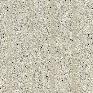 Papel de Parede Mica - Mica - 4M563206R - Pedra Natural