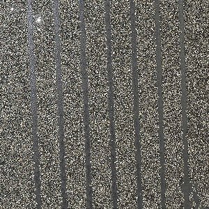 Papel de Parede Mica - Mica - 4M563209R - Pedra Natural
