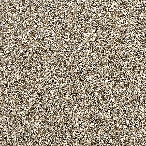 Papel de Parede Mica - Mica - 4M563302R - Pedra Natural