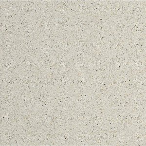 Papel de Parede Mica - Mica - 4M563307R - Pedra Natural