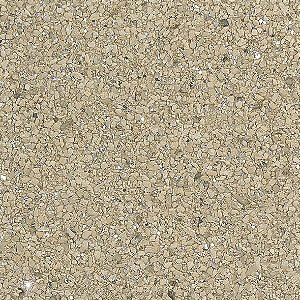 Papel de Parede Mica - Mica - 4M563308R - Pedra Natural