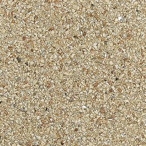 Papel de Parede Mica - Mica - 4M563310R - Pedra Natural