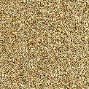 Papel de Parede Mica - Mica - 4M563312R - Pedra Natural