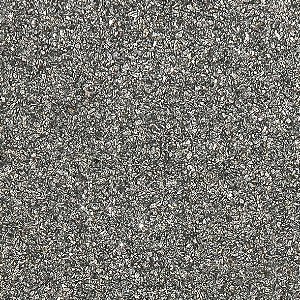 Papel de Parede Mica - Mica - 4M563315R - Pedra Natural