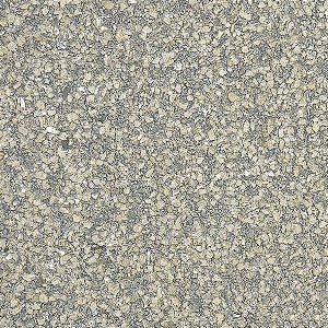 Papel de Parede Mica - Mica - 4M563501R - Pedra Natural
