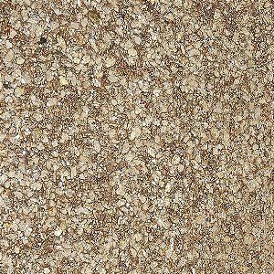 Papel de Parede Mica - Mica - 4M563502R - Pedra Natural