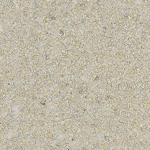 Papel de Parede Mica - Mica - 4M563504R - Pedra Natural