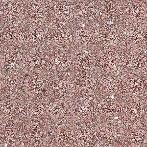 Papel de Parede Mica - Mica - 4M563505R - Pedra Natural