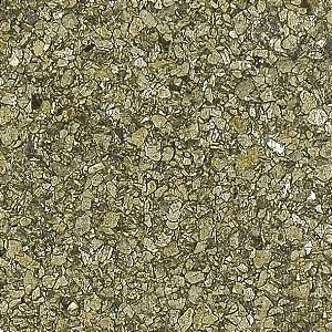 Papel de Parede Mica - Mica - 4M563506R - Pedra Natural