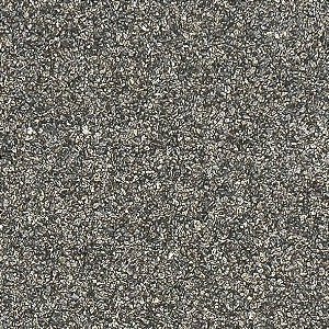 Papel de Parede Mica - Mica - 4M563507R - Pedra Natural