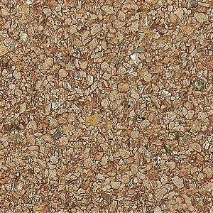 Papel de Parede Mica - Mica - 4M563508R - Pedra Natural