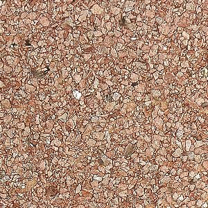Papel de Parede Mica - Mica - 4M563509R - Pedra Natural