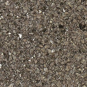 Papel de Parede Mica - Mica - 4M563511R - Pedra Natural