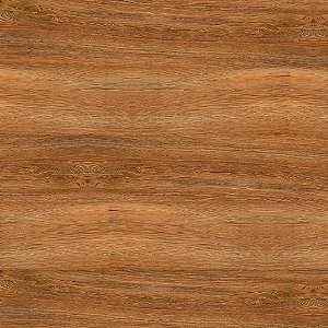 Piso Vinílico - R31027 Sofisticato Colado - Tauari