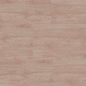 Piso Vinílico - R31028 Sofisticato Colado - Gergelim