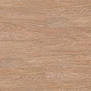 Piso Vinílico - R31031 Sofisticato Colado - Acácia