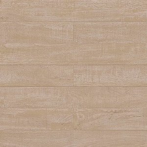 Piso Vinílico - R31033 Sofisticato Colado - Baunilia