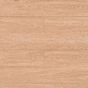 Piso Vinílico - R31035 Sofisticato Colado - Carambola