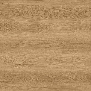 Piso Vinílico - R31037 Sofisticato Colado - Painera