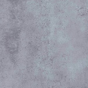 Piso Vinílico - R38010 Sofisticato Studio - Lunar