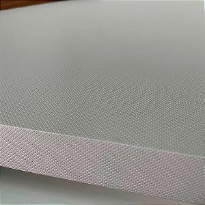 Envelopamento - Canvas - Vinílico (autocolante)