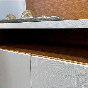 Envelopamento - Canvas - Vinílico (autocolante)