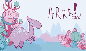 Papel de Parede Infantis - Infantil - KPINF037 - Vinílico