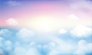 Papel de Parede Infantis - Infantil - KPINF117 - Vinílico