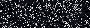 Papel de Parede Infantis - Infantil - KPINF156 - Vinílico