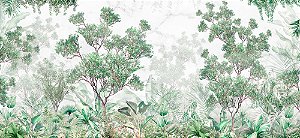Papel de Parede Infantis - Infantil - KPINF181 - Vinílico