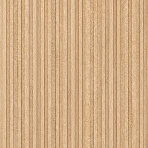 Ripado de Poliestireno - Painéis Ripados - R48012 - Poliestireno (PVC)
