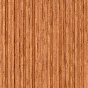 Ripado de Poliestireno - Painéis Ripados - R48014 - Poliestireno (PVC)