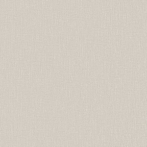 Papel de Parede Atmosphere - Textura - AT1008 - Vinílico
