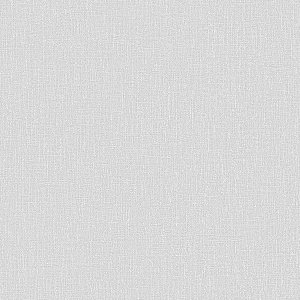 Papel de Parede Atmosphere - Textura - AT1010 - Vinílico