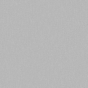 Papel de Parede Atmosphere - Textura - AT1011 - Vinílico