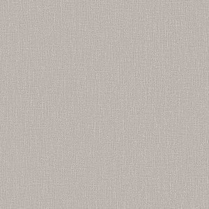 Papel de Parede Atmosphere - Textura - AT1012 - Vinílico