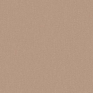 Papel de Parede Atmosphere - Textura - AT1014 - Vinílico