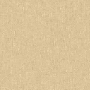 Papel de Parede Atmosphere - Textura - AT1015 - Vinílico