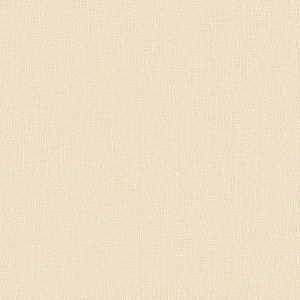 Papel de Parede Atmosphere - Textura - AT1017 - Vinílico