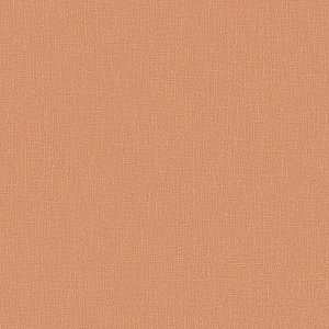 Papel de Parede Atmosphere - Textura - AT1020 - Vinílico