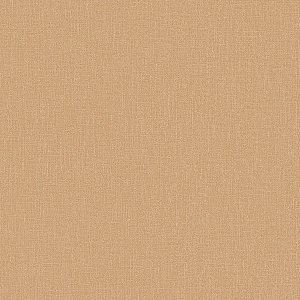 Papel de Parede Atmosphere - Textura - AT1022 - Vinílico
