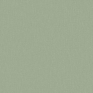 Papel de Parede Atmosphere - Textura - AT1031 - Vinílico
