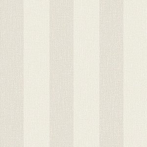 Papel de Parede Atmosphere - Listrado - AT4002 - Vinílico