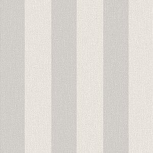 Papel de Parede Atmosphere - Listrado - AT4009 - Vinílico