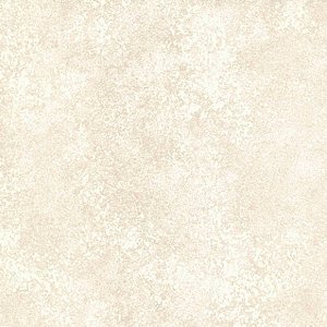 Papel de Parede Capri 1838 - Cimento Queimado - 160210701 - Vinílico
