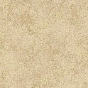 Papel de Parede Capri 1838 - Cimento Queimado - 160210706 - Vinílico