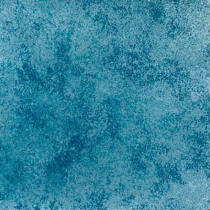 Papel de Parede Capri 1838 - Cimento Queimado - 160210708 - Vinílico