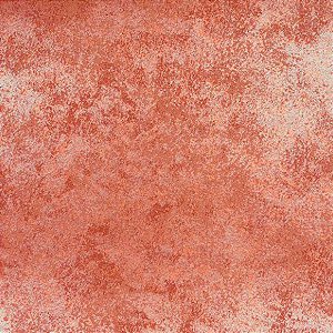 Papel de Parede Capri 1838 - Cimento Queimado - 160210709 - Vinílico