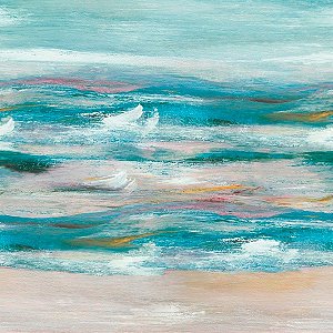 Papel de Parede Capri 1838 - Painel - 190512301 - Vinílico